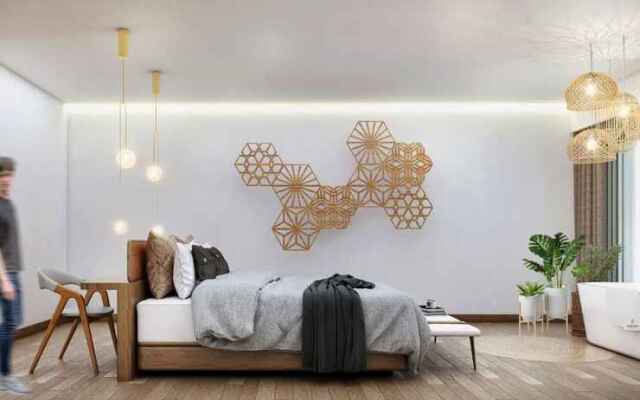 Parima Hotel
