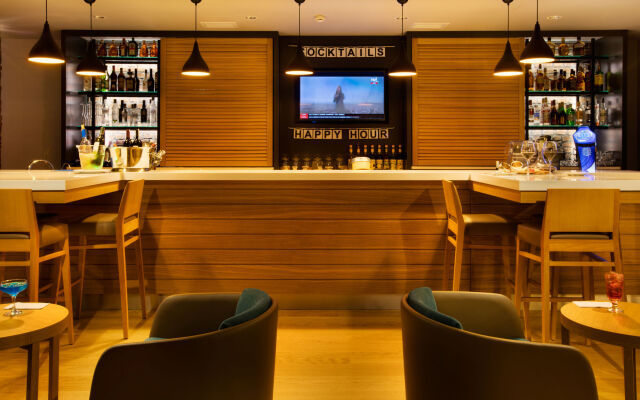 Holiday Inn Istanbul - Kadikoy by IHG