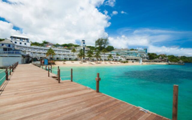 Beaches Ocho Rios - ALL INCLUSIVE