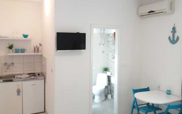 Apartmani Jelincic