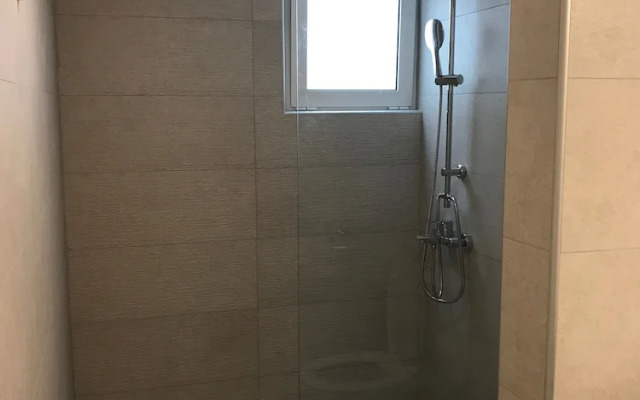 Neapolis Rooms & Apartments