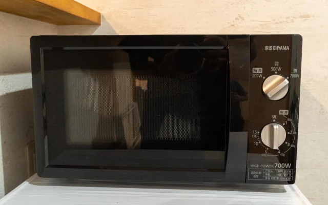 Advance Gojo 205 - Vacation STAY 23022v