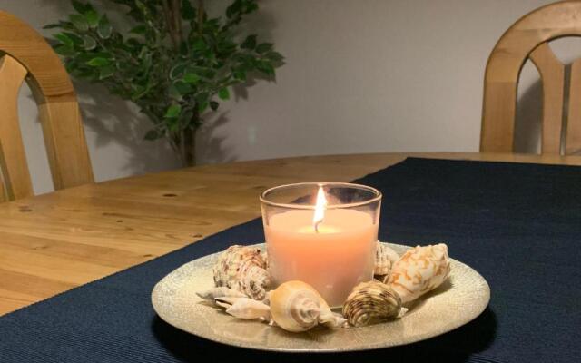 Buxbuddies Captains Inn