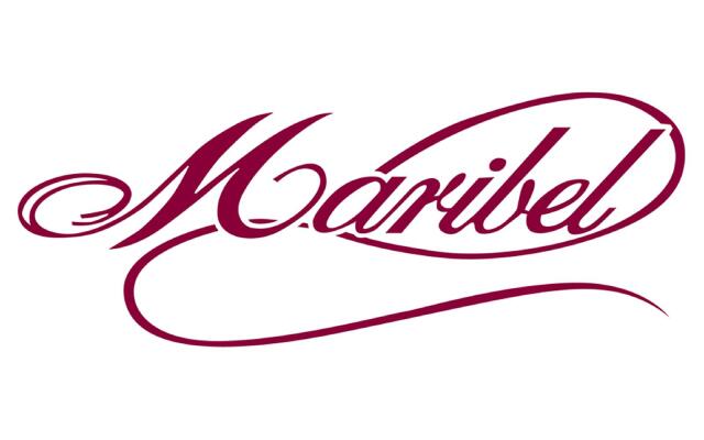 Apartamentos Maribel