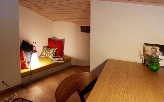 Am D Rrbach 2 244 Engelberg