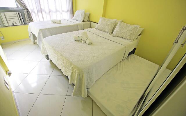 Rio Spot Homes MC C052A