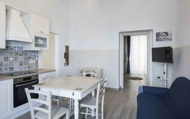 Casa Enni by Wonderful Italy