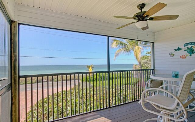 Captiva Shores 8B