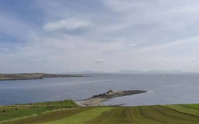 Greenhills Cottage 2