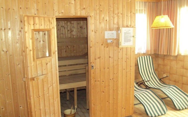 Pension Gaimberg