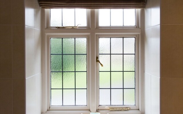 The Dashwood Hotel & Restaurant