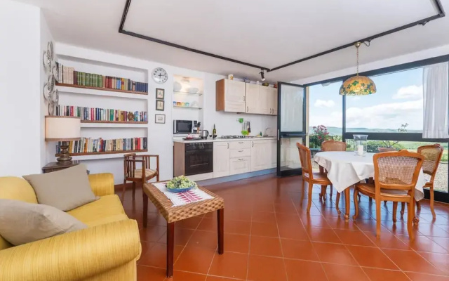 Casa Momi - Charming Comfortable 1 bed Villa