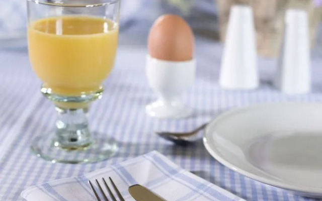 Zum Hauenden Schwein