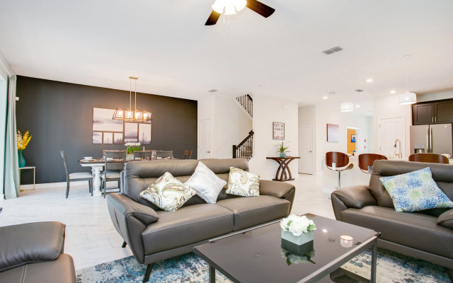 2709BOOK, Kissimmee, US