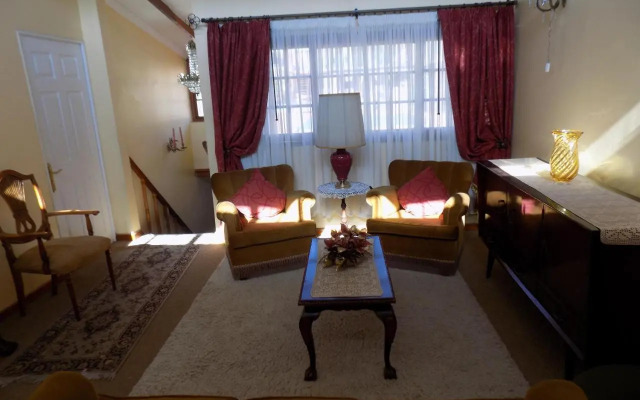 Hostal Gipuzkoa