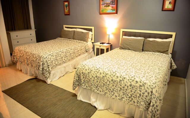 Batey Hotel Boutique