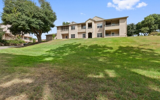 New!upscale-riverfront&pet-friendly-near Schlitter