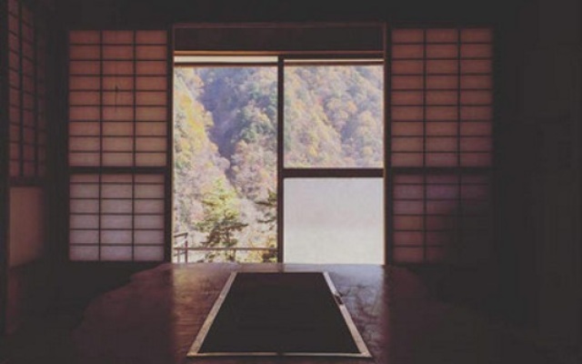 Tsukuyomi Sansou