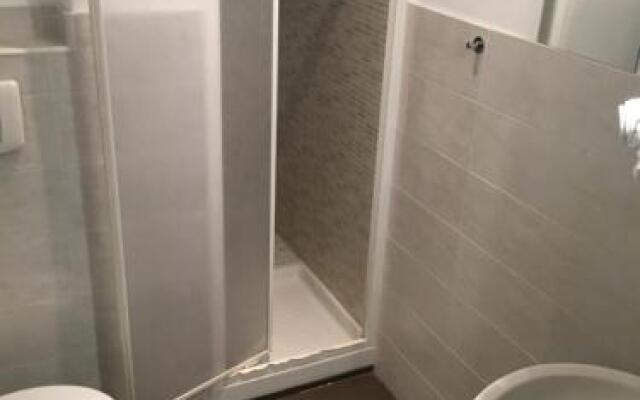 Rio Central Apartman