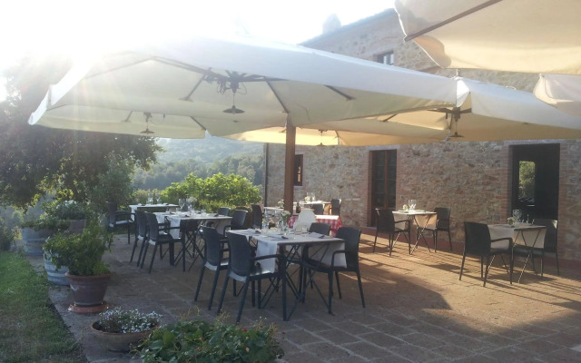 Tenuta di Seripa