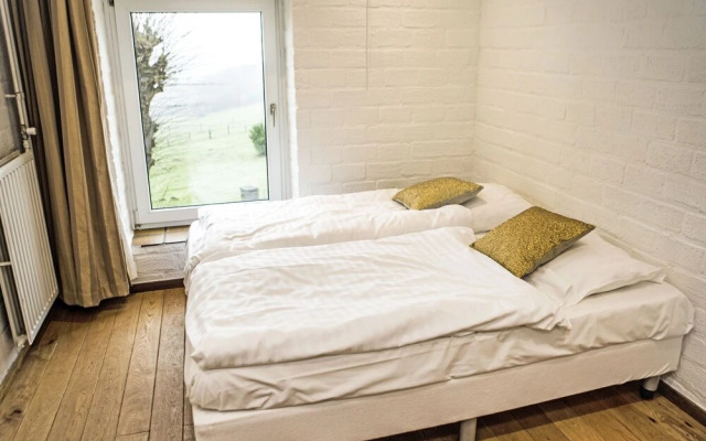 Bungalowpark Landsrade Gulpen