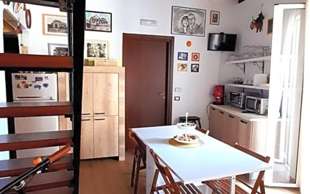 B&B BeatiPaoli
