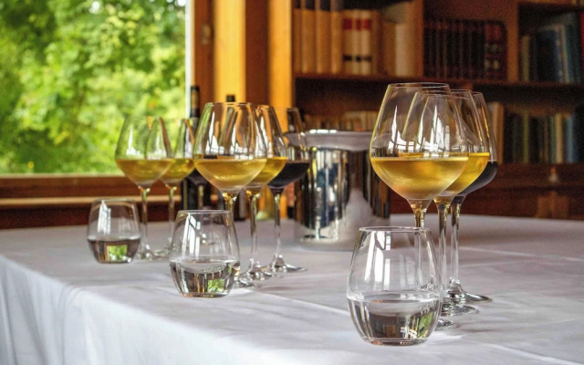 Thorbjørnrud Hotell