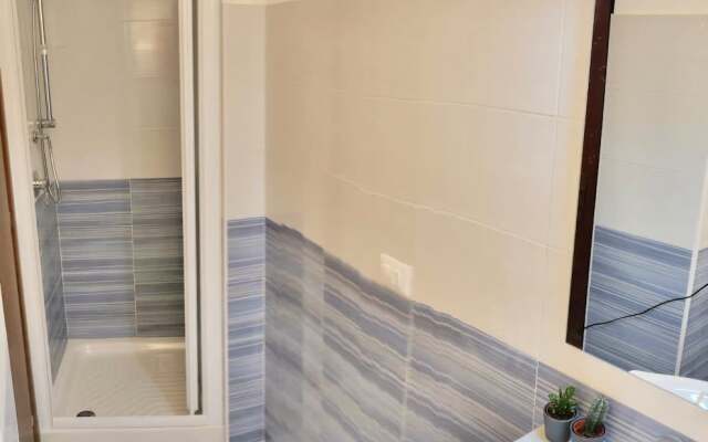 Catania Holiday ONE B