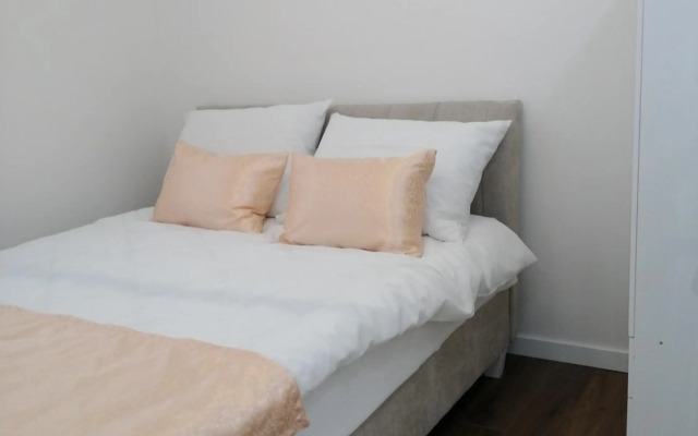 Apartment Deluxe N&A5