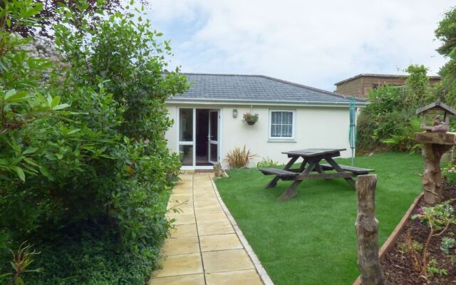Hunters Lodge