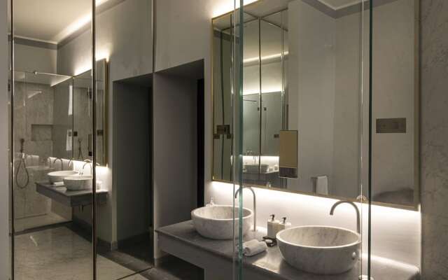 Palazzo Shedir - The Leading Hotels of the World