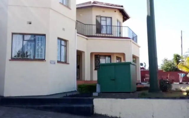 The Haven Guest House