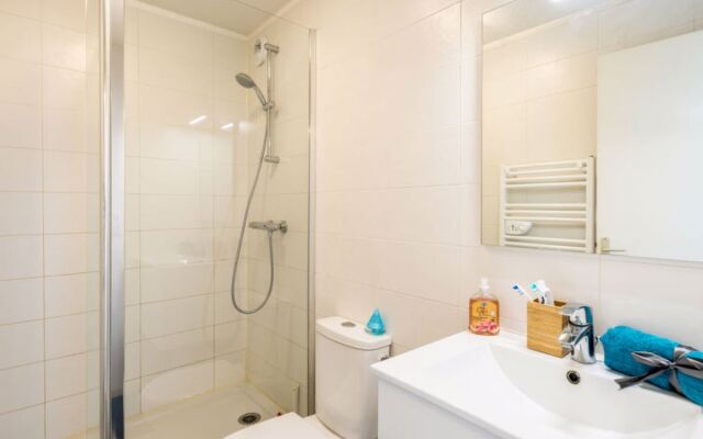 Villa Plein Sud Quiberon 27259