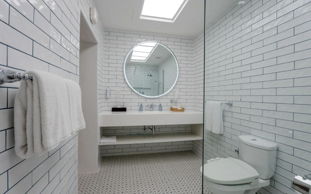 Arabian Boutique Hotel