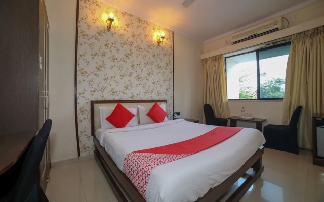 OYO 46286 Hotel Royal Regency