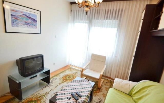 Ruža - Comfortable 2 Bedrooms Apartment - A1