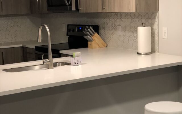 Just Dreams at The Star