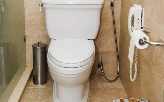 Альрин на Лиговском