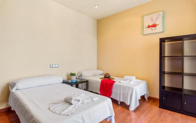 Villa Dorada - Plusholidays