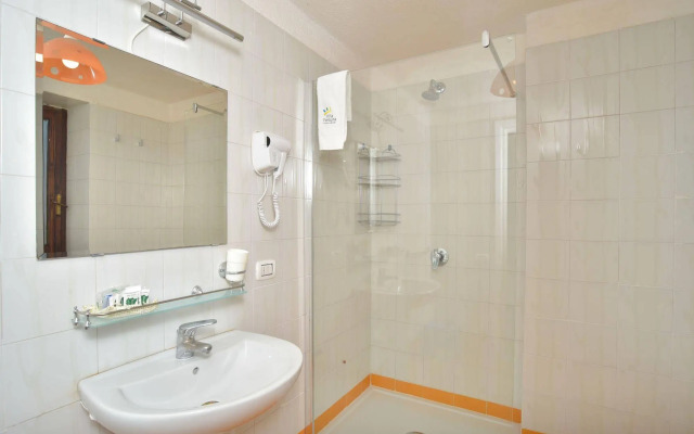 Villa Fortuna Holiday Resort