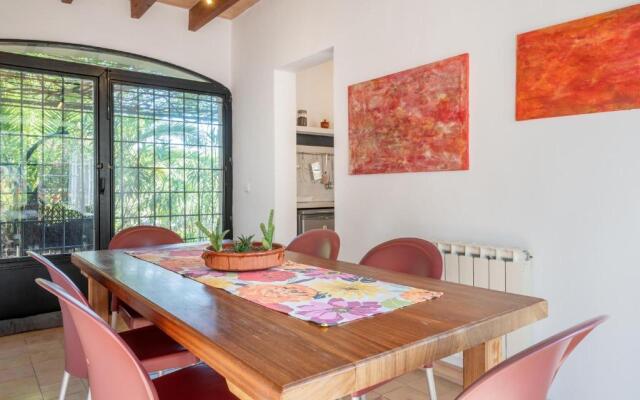 Apartamento Arco