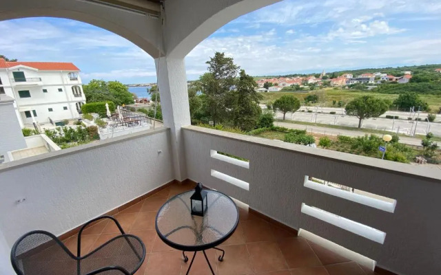 Apartment Marija