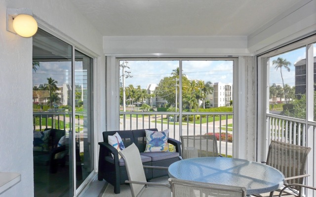 Southern Breeze Gardens 207