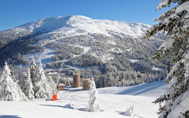 Ferienwohnung Lieserhaus