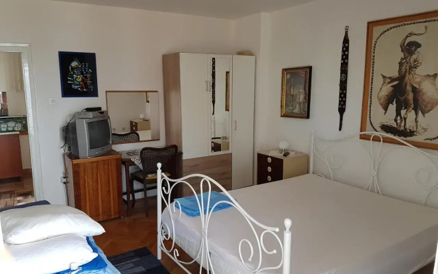 Materada 22 - Apartment in Porec - Photo 2