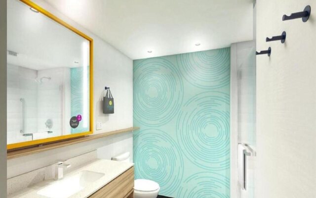 Tru By Hilton Albany Airport, NY