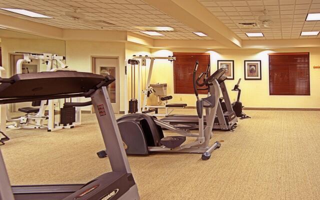 Holiday Inn & Suites Goodyear - West Phoenix Area by IHG