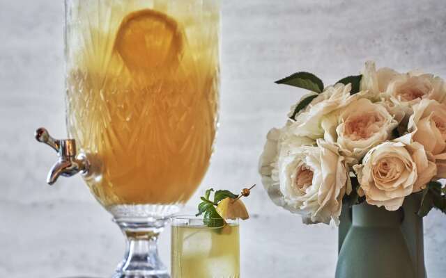 Pendry Manhattan West