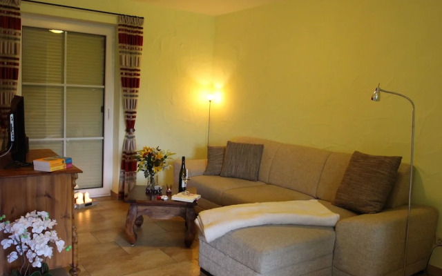 Steffi's Hafenstübchen