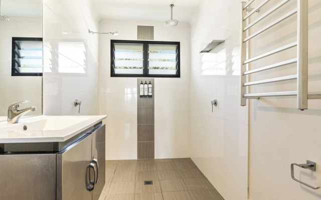 BIG4 Saltwater At Yamba Holiday Park